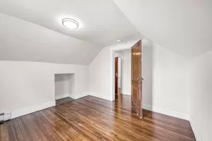 29 Appleton St, Springfield, MA 01108 - Photo 21