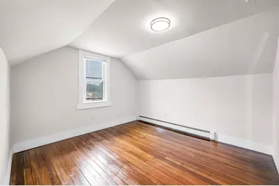 29 Appleton St #2, Springfield, MA 01108 - Photo 25
