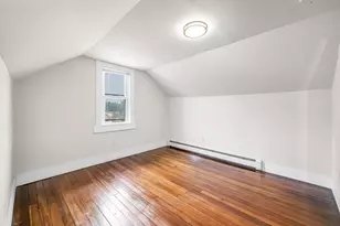 29 Appleton St, Springfield, MA 01108 - Photo 25