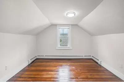 29 Appleton St #2, Springfield, MA 01108 - Photo 23