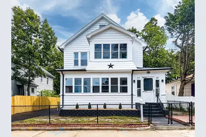 29 Appleton St #2, Springfield, MA 01108 - Photo 3