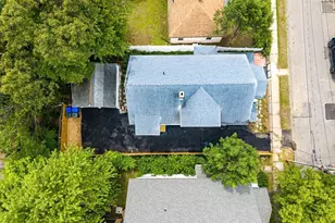 29 Appleton St, Springfield, MA 01108 - Photo 35