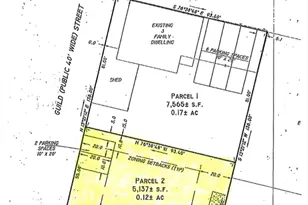 0 Guild St, Fall River, MA 02724 - Photo 1