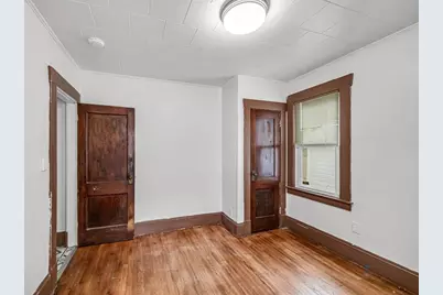 27 Appleton St #1, Springfield, MA 01109 - Photo 15