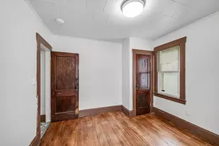27 Appleton St, Springfield, MA 01109 - Photo 15