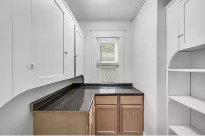 27 Appleton St #1, Springfield, MA 01109 - Photo 13