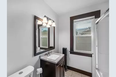 27 Appleton St #1, Springfield, MA 01109 - Photo 9