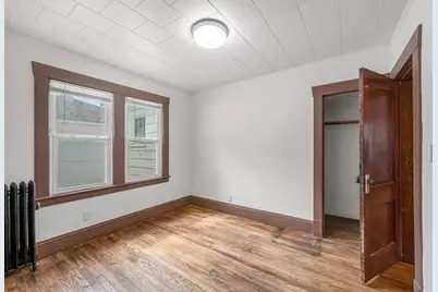 27 Appleton St #1, Springfield, MA 01109 - Photo 17