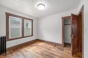 27 Appleton St, Springfield, MA 01109 - Photo 17