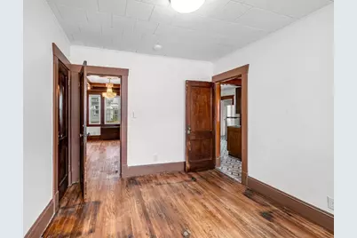 27 Appleton St #1, Springfield, MA 01109 - Photo 19