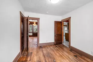 27 Appleton St, Springfield, MA 01109 - Photo 19