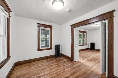 27 Appleton St #1, Springfield, MA 01109 - Photo 21