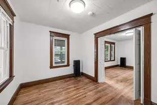27 Appleton St, Springfield, MA 01109 - Photo 21