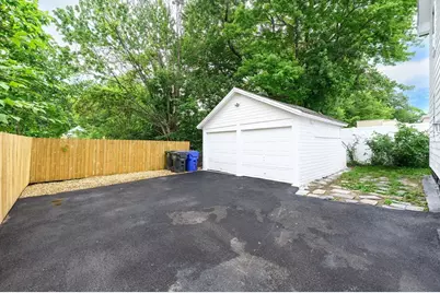 27 Appleton St #1, Springfield, MA 01109 - Photo 25