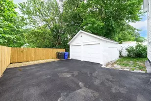 27 Appleton St, Springfield, MA 01109 - Photo 25