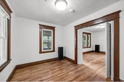 27 Appleton St #1, Springfield, MA 01109 - Photo 23
