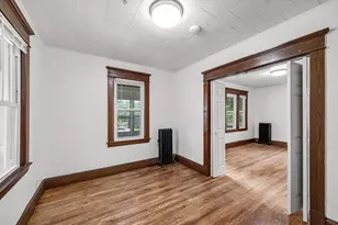 27 Appleton St, Springfield, MA 01109 - Photo 23