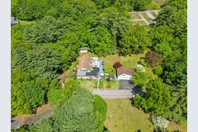14 Naylor Ave, Chelmsford, MA 01863 - Photo 31