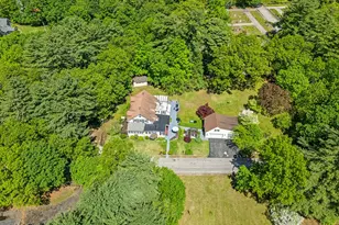 14 Naylor Ave, Chelmsford, MA 01863 - Photo 31