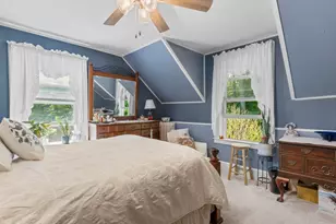 14 Naylor Ave, Chelmsford, MA 01863 - Photo 15