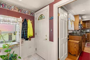 14 Naylor Ave, Chelmsford, MA 01863 - Photo 11