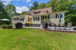14 Naylor Ave, Chelmsford, MA 01863 - Photo 27