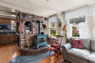14 Naylor Ave, Chelmsford, MA 01863 - Photo 5