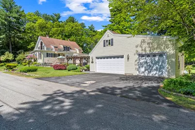 14 Naylor Ave, Chelmsford, MA 01863 - Photo 29