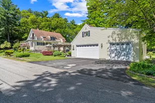 14 Naylor Ave, Chelmsford, MA 01863 - Photo 29