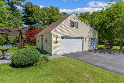 14 Naylor Ave, Chelmsford, MA 01863 - Photo 25