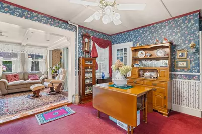 14 Naylor Ave, Chelmsford, MA 01863 - Photo 13