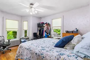14 Naylor Ave, Chelmsford, MA 01863 - Photo 17