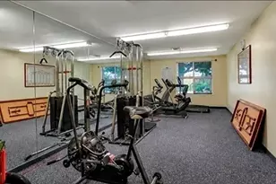 170 Gore St, Cambridge, MA 02141 - Photo 7