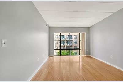 170 Gore Street #314, Cambridge, MA 02141 - Photo 3