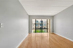 170 Gore St, Cambridge, MA 02141 - Photo 3