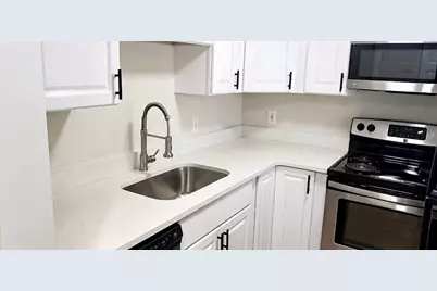 170 Gore Street #314, Cambridge, MA 02141 - Photo 5