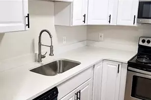 170 Gore St, Cambridge, MA 02141 - Photo 5