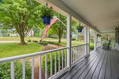 130 Deer Hollow Trail, Raynham, MA 02767 - Photo 11