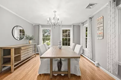 130 Deer Hollow Trail, Raynham, MA 02767 - Photo 27