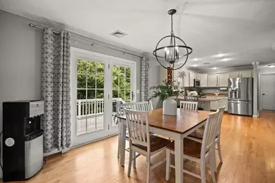 130 Deer Hollow Trail, Raynham, MA 02767 - Photo 17