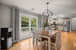 130 Deer Hollow Trail, Raynham, MA 02767 - Photo 17