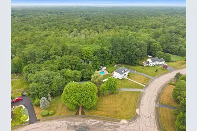 130 Deer Hollow Trail, Raynham, MA 02767 - Photo 5