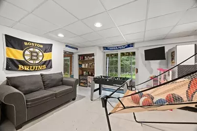 130 Deer Hollow Trail, Raynham, MA 02767 - Photo 35
