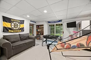 130 Deer Hollow Trail, Raynham, MA 02767 - Photo 35