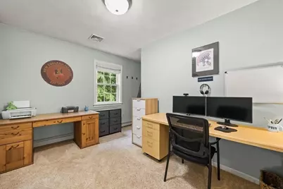 130 Deer Hollow Trail, Raynham, MA 02767 - Photo 33