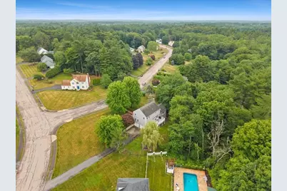 130 Deer Hollow Trail, Raynham, MA 02767 - Photo 7