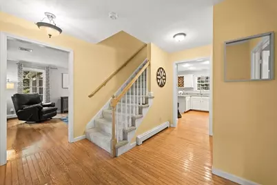 130 Deer Hollow Trail, Raynham, MA 02767 - Photo 13