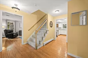 130 Deer Hollow Trail, Raynham, MA 02767 - Photo 13