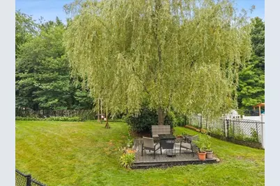130 Deer Hollow Trail, Raynham, MA 02767 - Photo 39