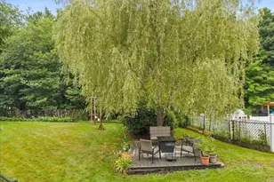 130 Deer Hollow Trail, Raynham, MA 02767 - Photo 39